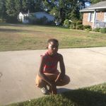Reginald Epps - @reginald.epps - Instagram