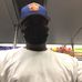 Reginald Epps - Facebook