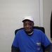 Reginald Epps - Facebook