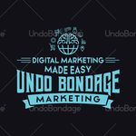 Reginald Epps - @undobondagemarketing - Instagram