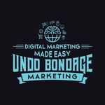 Reginald Epps - @undobondage - Instagram