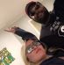 Reginald Epps - Facebook