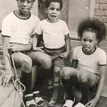 Reginald Epps - @eppsreginald - Instagram