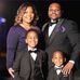 Reginald Epps - Facebook