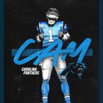 Reginald epps - @hazereggie1988 - Instagram