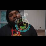 reginald epps - @reginald_epps - Instagram