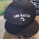 Reginald Epps Sr. - @teamh20pro - Instagram
