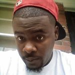 Reginald Polo Epps - @pololaker88 - Instagram