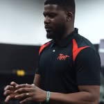 E Reginald Smalls - @e.smalls11 - Instagram