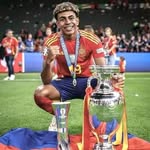Ey Hernadez Reinaldo - @david_pava1 - Instagram