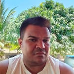 Reginaldo Ere - @reginaldoere31 - Instagram