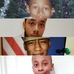 Reggie Farrow - Facebook