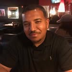 Reggie T Farrow - @farrowreginald - Instagram