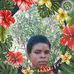Regina Phiri - Facebook