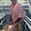 Reginald Farrow57 - @reginaldfarrow32 - TikTok