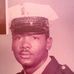 Reginald Farrow - Facebook