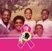 Reginald Farrow - Facebook
