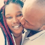 reginaldfarrow - @reginaldfarrow2 - Instagram