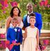 Reggie Feagin - Facebook