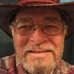 Reginald Feagin - @pawpaw0410 - Instagram