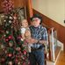 Reginald Feagin - Facebook