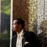 Reginald Feagin - @rtf3373 - Instagram