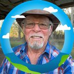 Reginald Feagin - @reggiefeagin8210 - Instagram