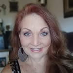 Regina Ferrell Davidson - @reginafdavidson - Instagram