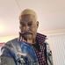 Reginald Ferrell - Facebook