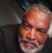 Reginald Fewell - Facebook