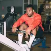reginaldferrell67 - @reginaldferrell67 - TikTok