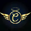 ReginaldFerrell - @regansbshdu - TikTok