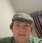 Reggie Fitzpatrick - Facebook