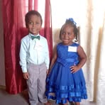 Reginald Fitzpatrick - Facebook