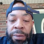 Reginald Fitzpatrick - Facebook