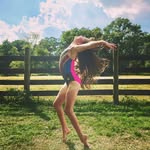 Reginald Fitzpatrick - @okumamrri - Instagram