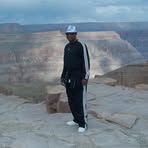 Reginald Fitzpatrick - Facebook