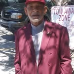 Reginald Fitzpatrick - @reginald.fitzpatrick.18 - Instagram