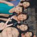 Florence Reginaldo - Facebook