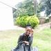 Regina Florence - Facebook