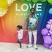 Reginald Bernard Florence Jr. - Facebook