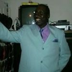 Reginald Florence - @florencereginald - Instagram