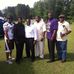 Reginald Florence - Facebook