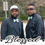 Reginald Florence - @reginald.florence.7 - Instagram