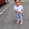 Reginald Florence - @reginald.florence - TikTok