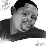 Reginald Florence Sr. - @florencesr.reginald - Instagram