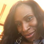 Reginald Florence Sr. - @lt.green_2007r - Instagram
