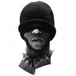 Reginaldflorencemi - @reginaldflorencemi - Instagram