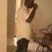Reggie Flowers - Facebook