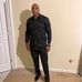 Reggie Flowers - Facebook